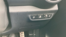 Kia Picanto 1.2 GT-line S 5dr Auto Petrol Hatchback